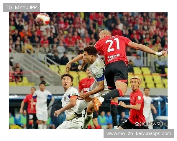 中乙金靴引热议：谁才是新晋球场巨星？