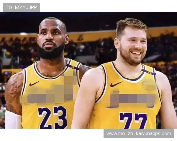 今日！NBA湖人PK老鹰，CCTV5无直播，东契奇率队冲击6连胜，詹姆斯伤停，湖人vs老鹰视频直播