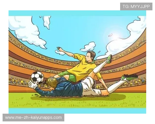 内马尔在公益课程中展示绘画天赋，意想不到的才华被发现