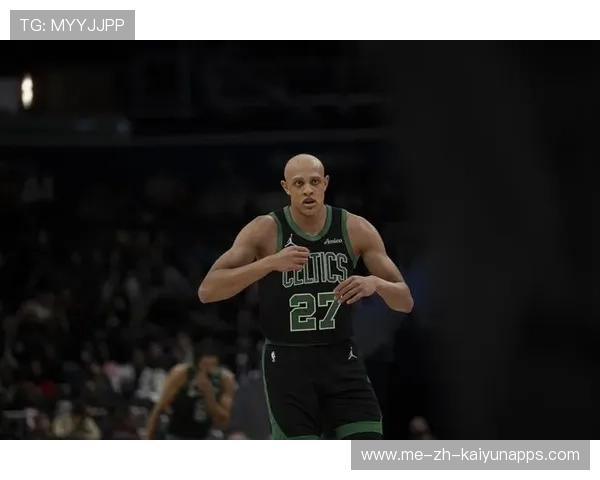 凯尔特人开局4胜6负优劣盘点，凯尔特人赢了吗