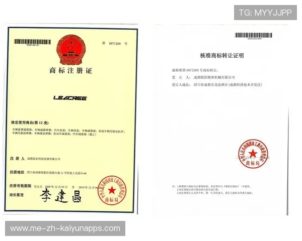 -Ý¥¦Î+¦©ÊÈÂÓÀ¢¢+ÊÎ+++íÊ++¹-+Â+ð-¦¯Àµ